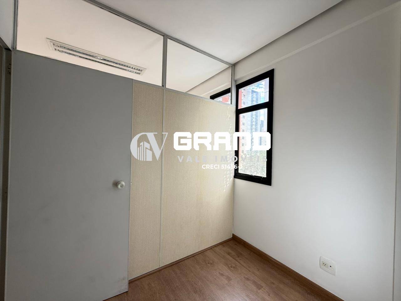 Sala-Conjunto, 35 m² - Foto 9