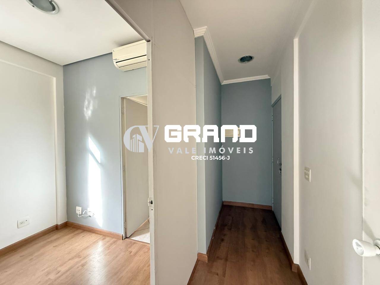 Sala-Conjunto, 35 m² - Foto 7