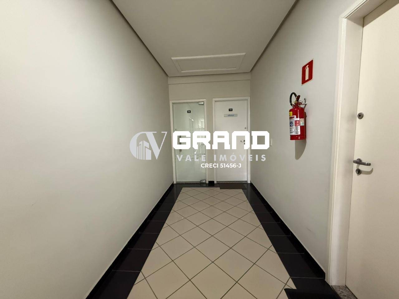 Sala-Conjunto, 35 m² - Foto 11