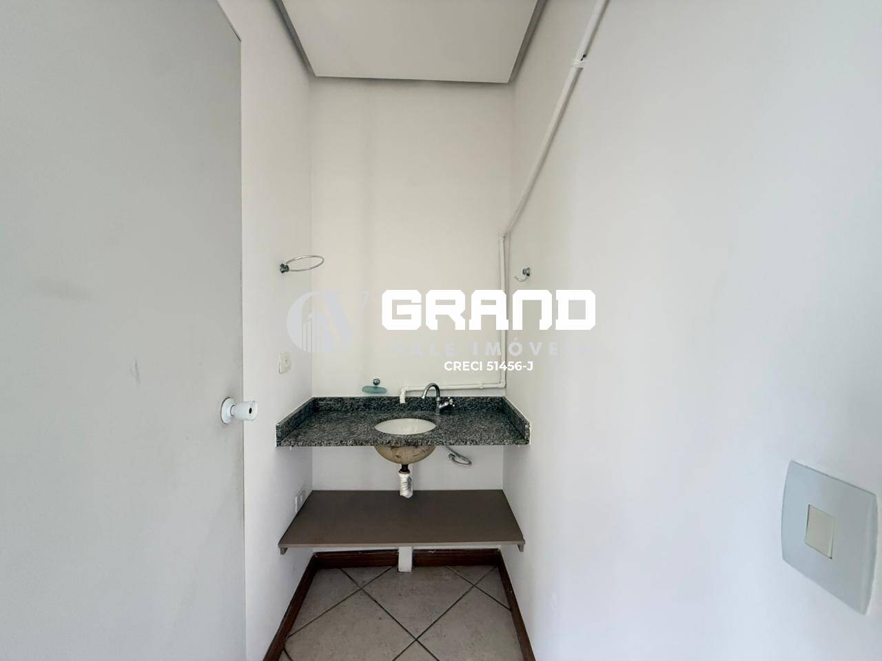Sala-Conjunto, 35 m² - Foto 10