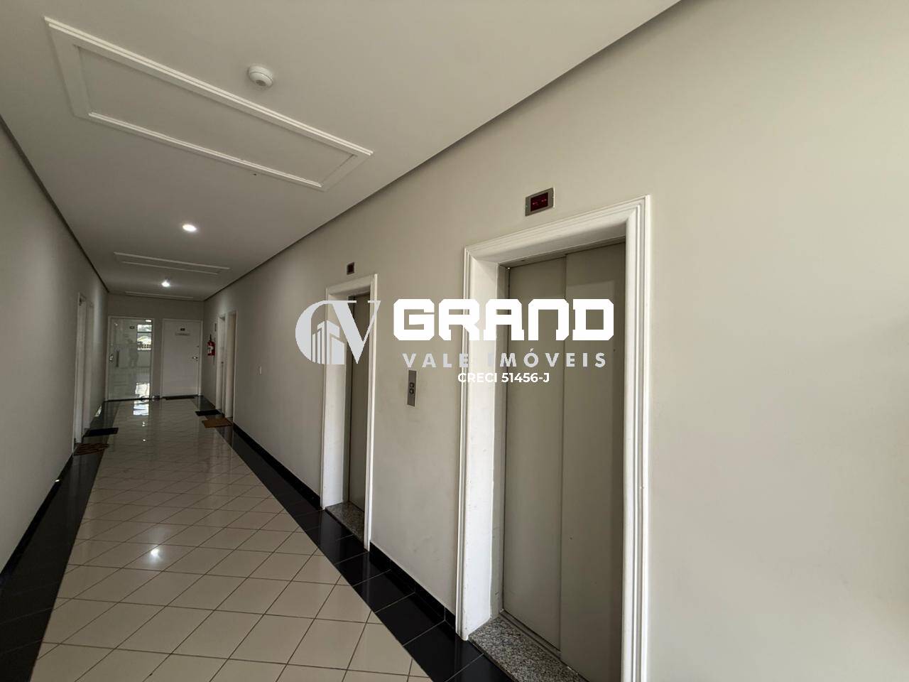 Sala-Conjunto, 35 m² - Foto 13