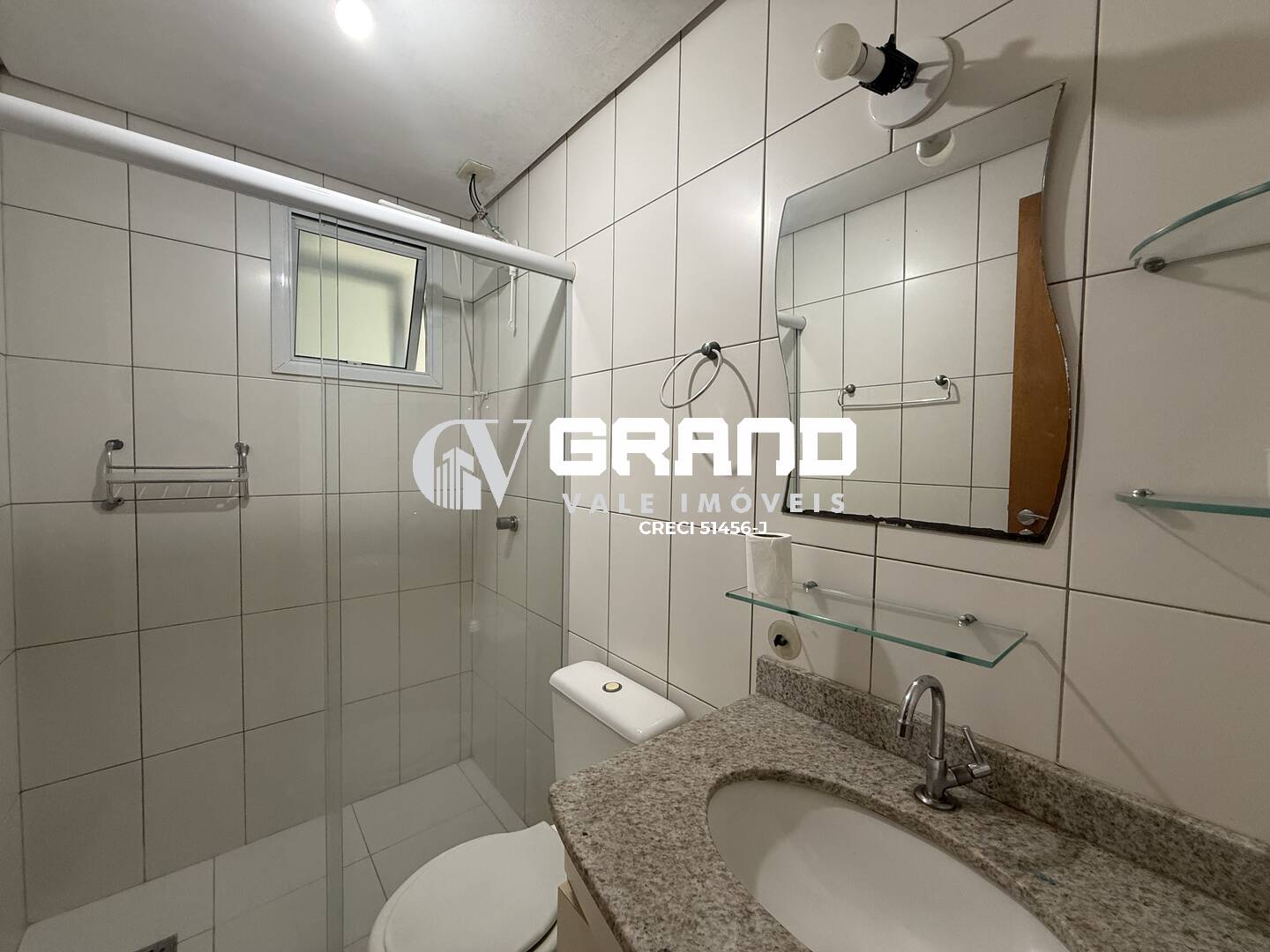 Apartamento, 3 quartos, 77 m² - Foto 19
