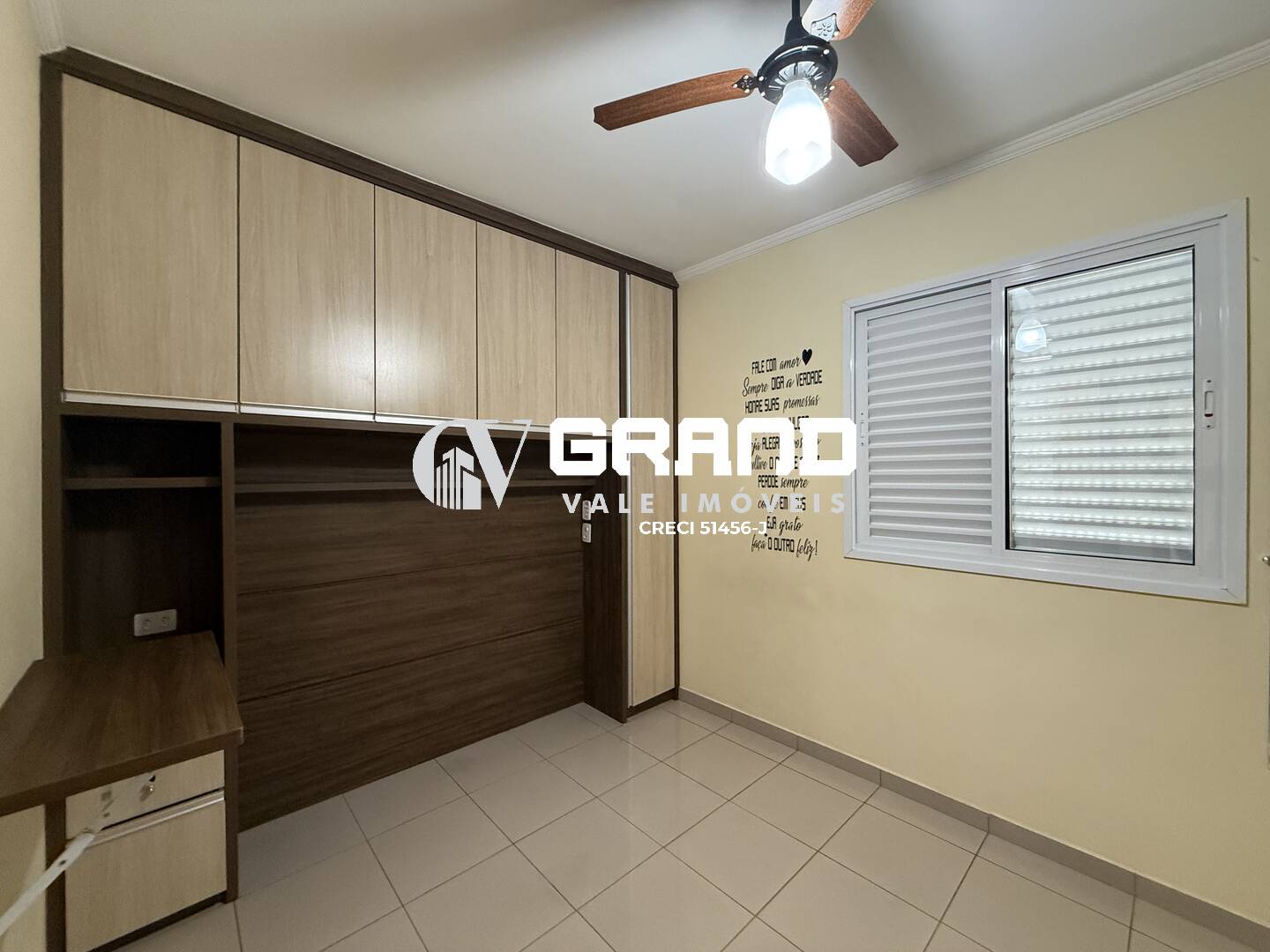 Apartamento, 3 quartos, 77 m² - Foto 14