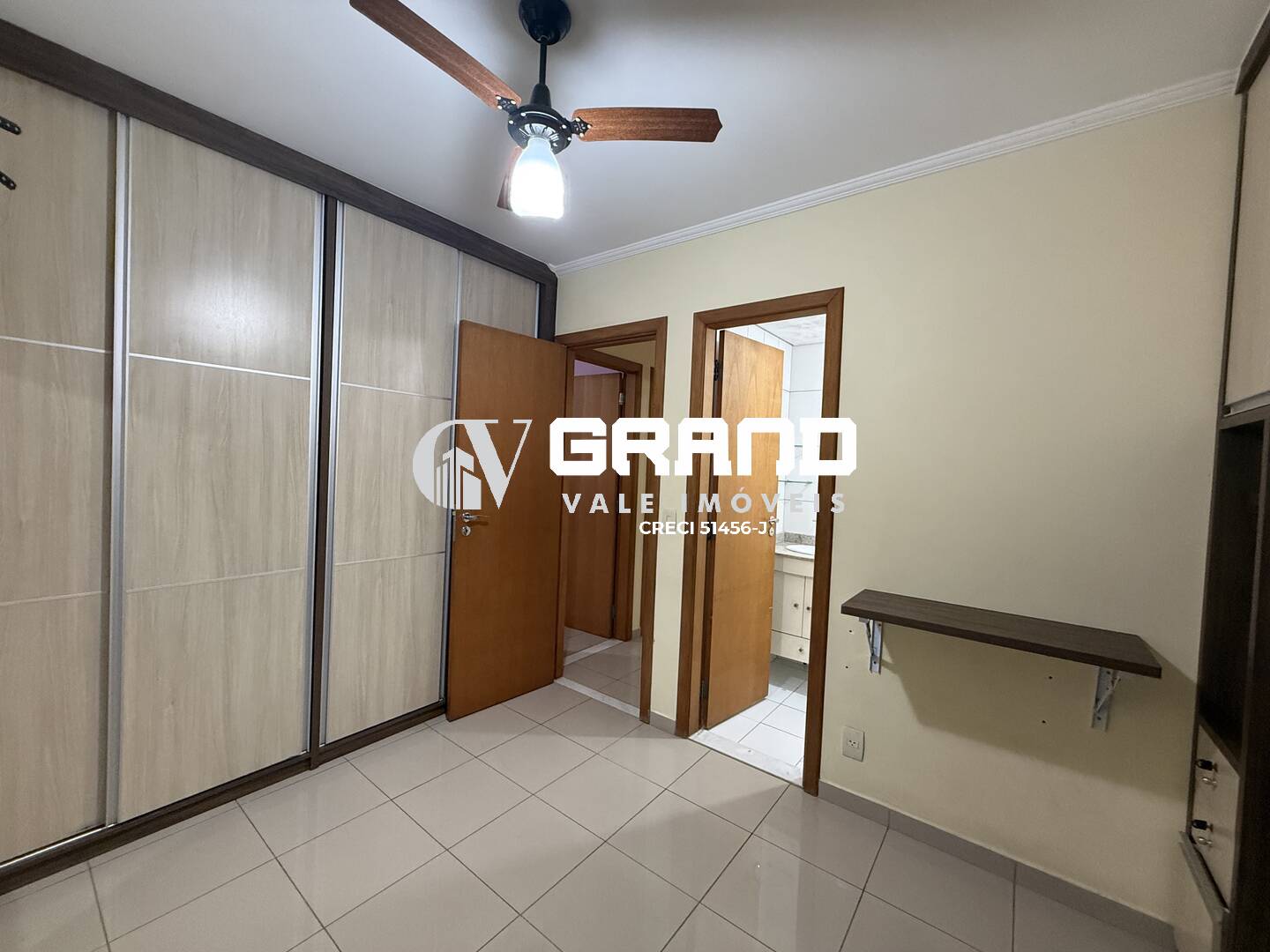 Apartamento, 3 quartos, 77 m² - Foto 18