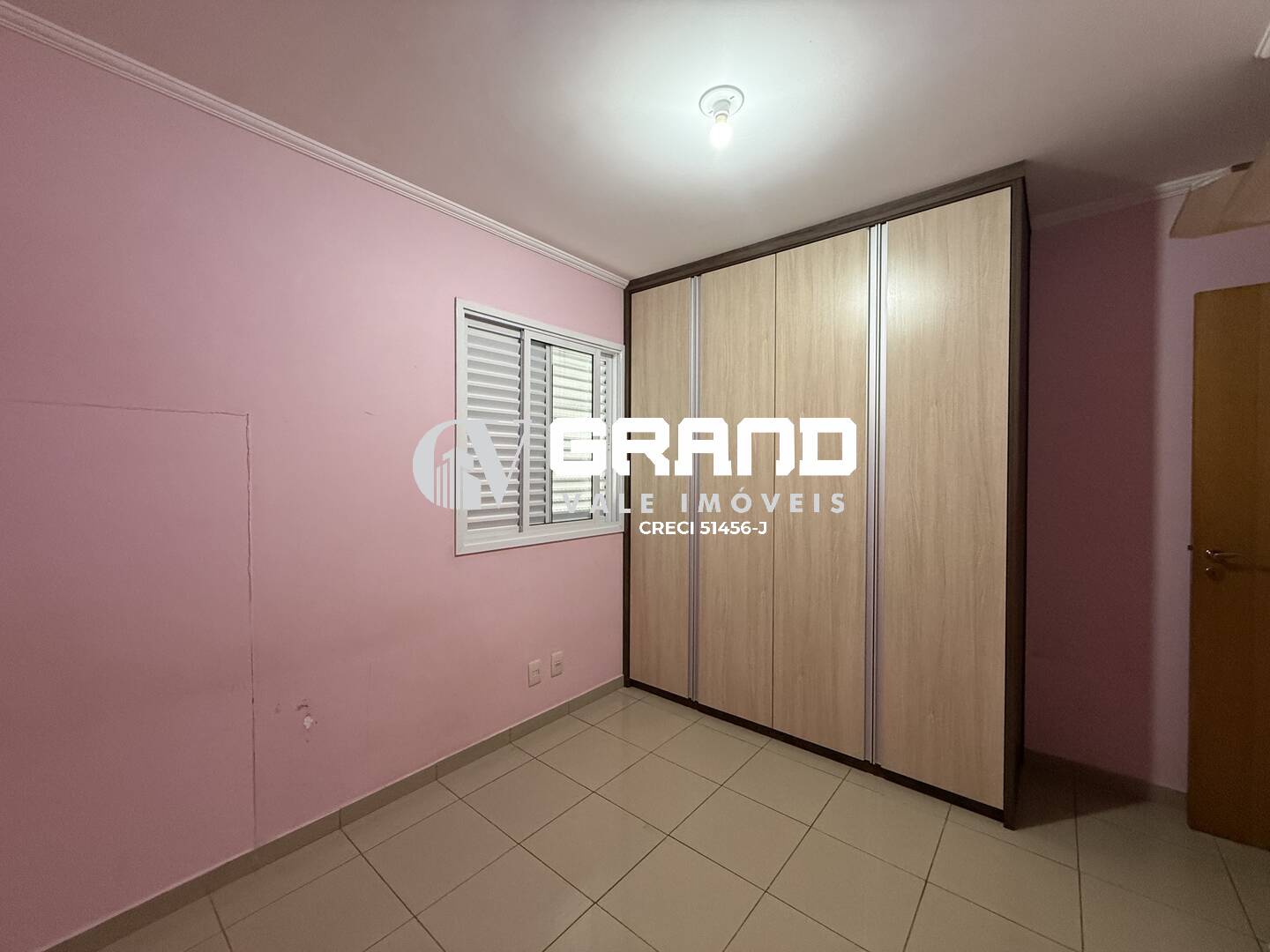 Apartamento, 3 quartos, 77 m² - Foto 24
