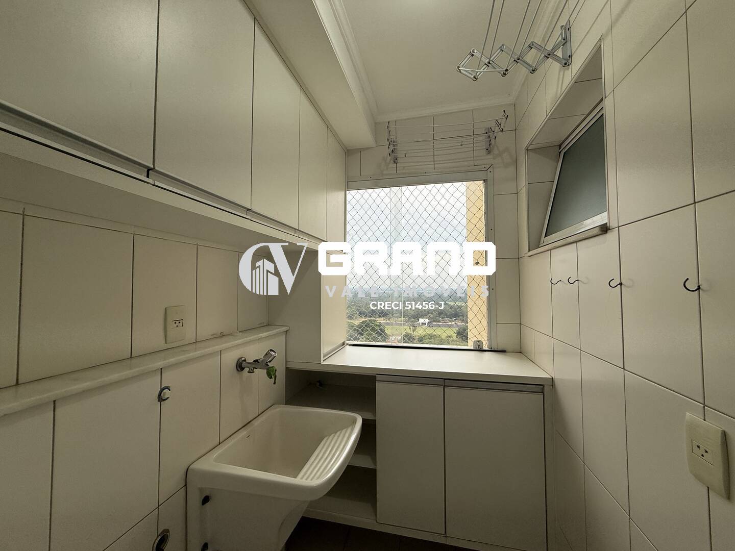 Apartamento, 3 quartos, 77 m² - Foto 13