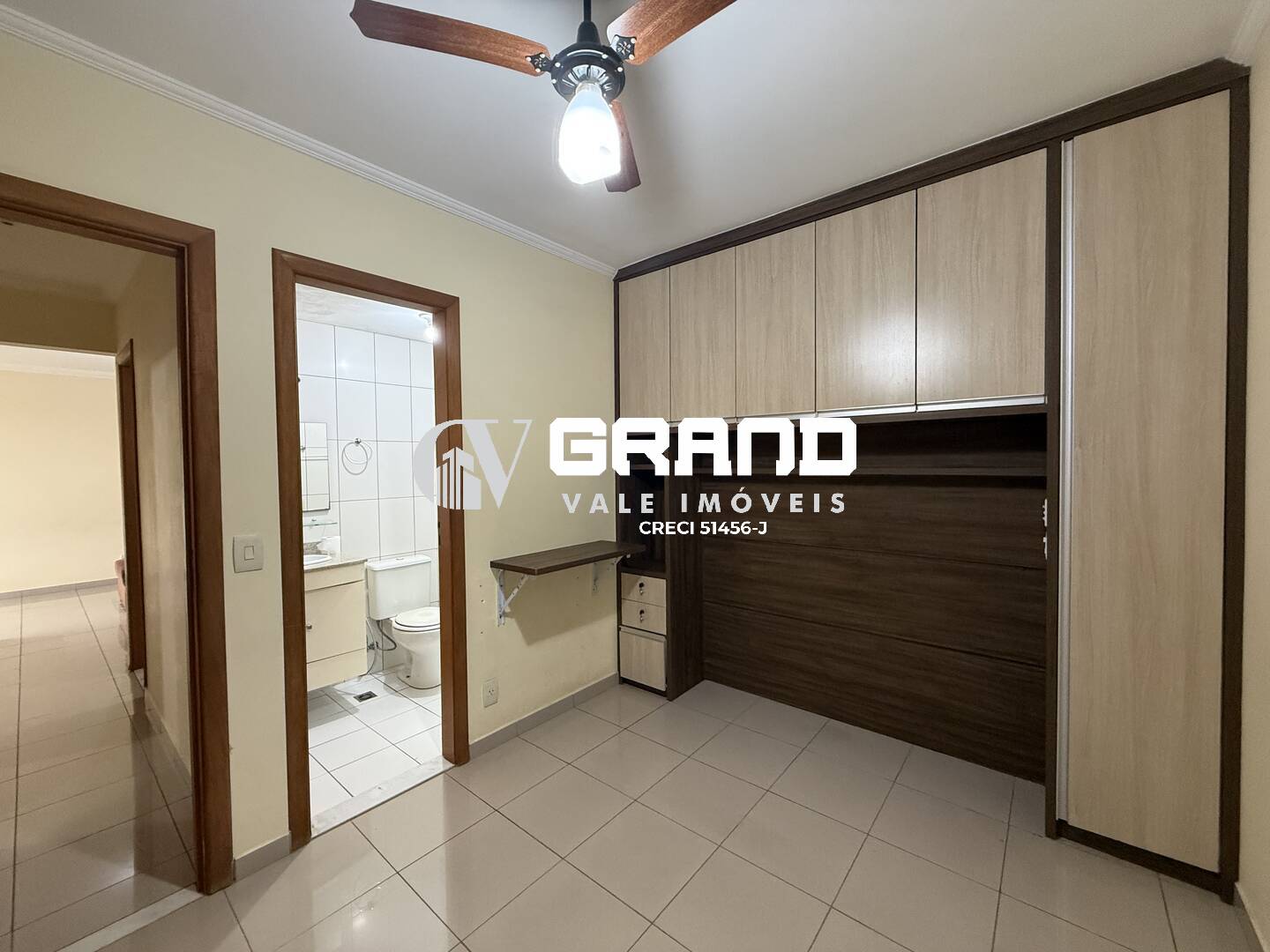 Apartamento, 3 quartos, 77 m² - Foto 17