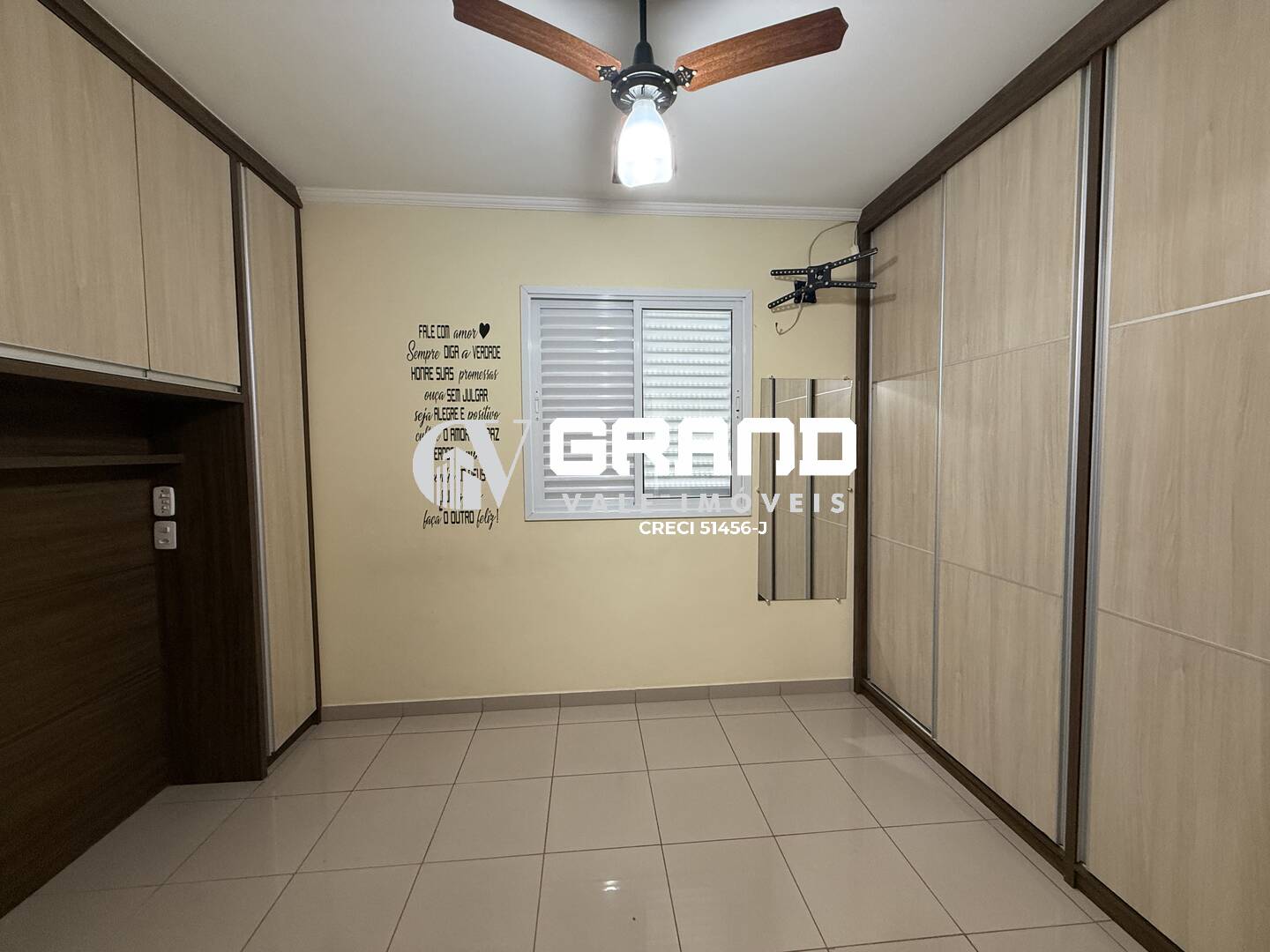 Apartamento, 3 quartos, 77 m² - Foto 16