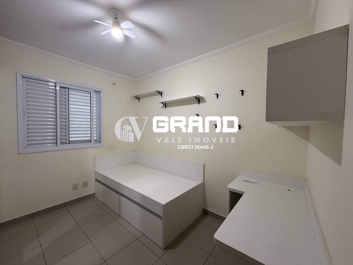 Apartamento, 3 quartos, 77 m² - Foto 20