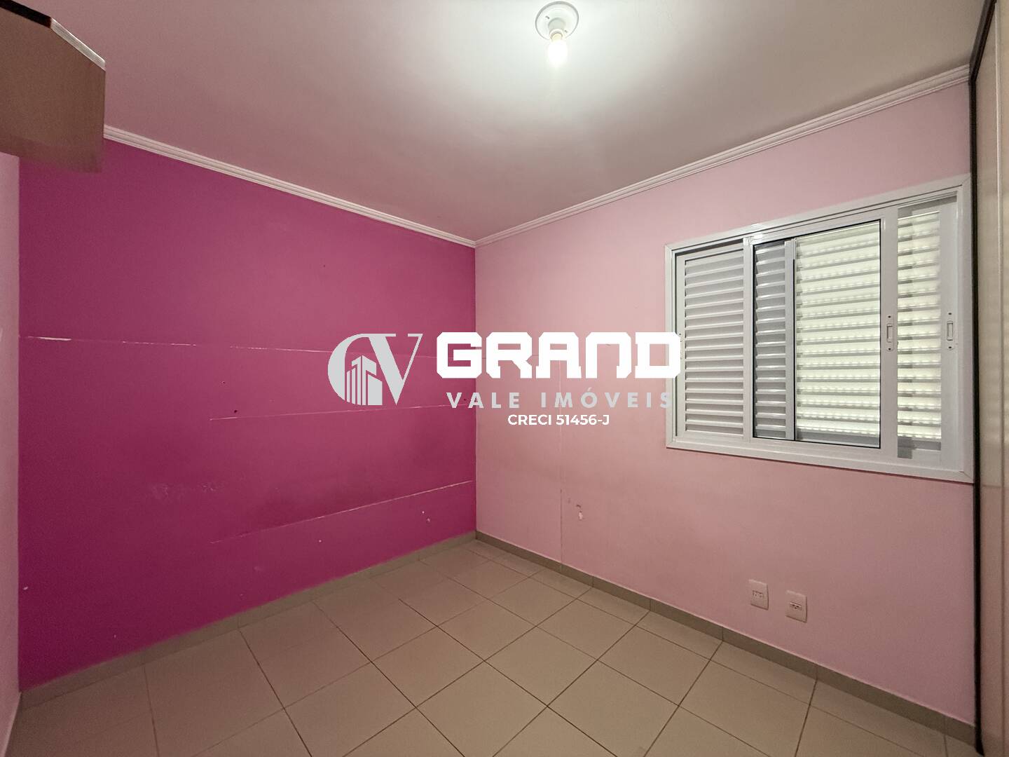 Apartamento, 3 quartos, 77 m² - Foto 25