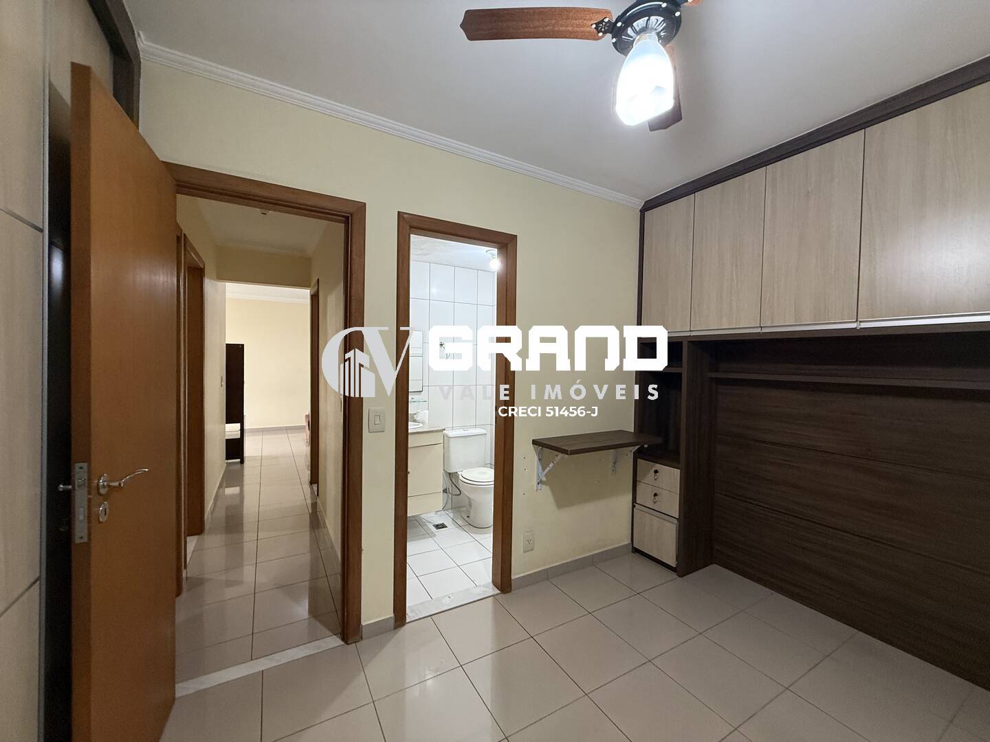 Apartamento, 3 quartos, 77 m² - Foto 15