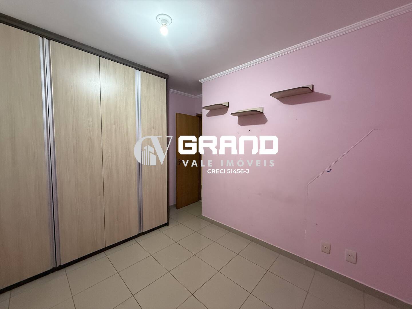 Apartamento, 3 quartos, 77 m² - Foto 26