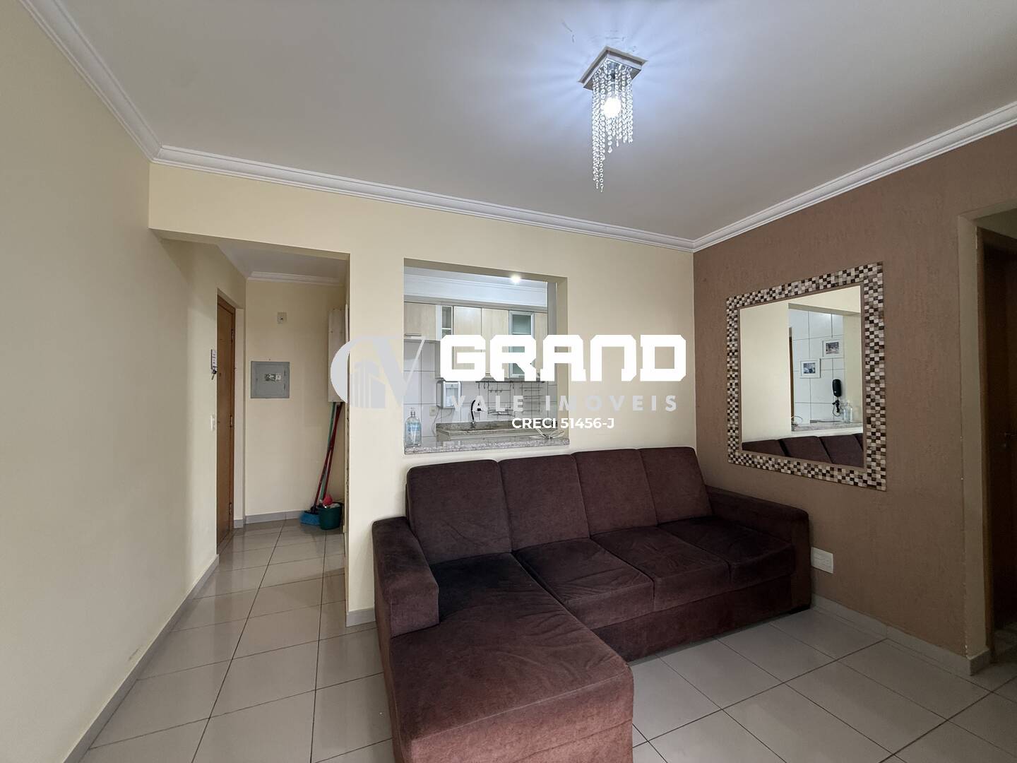 Apartamento, 3 quartos, 77 m² - Foto 27