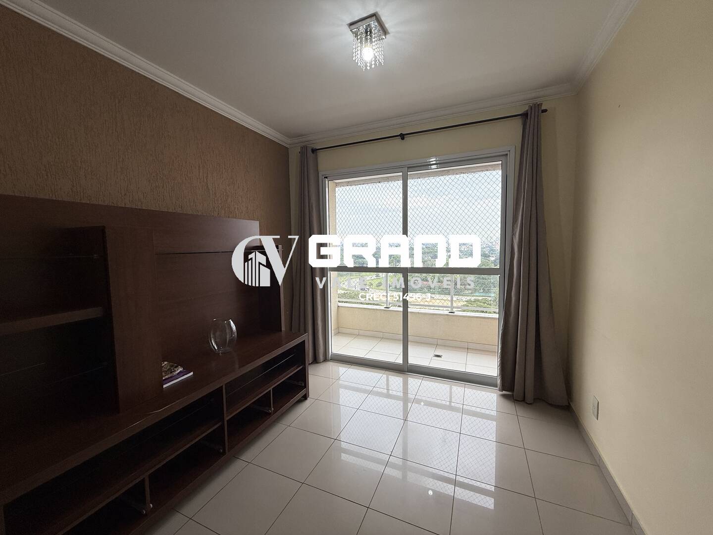 Apartamento, 3 quartos, 77 m² - Foto 28