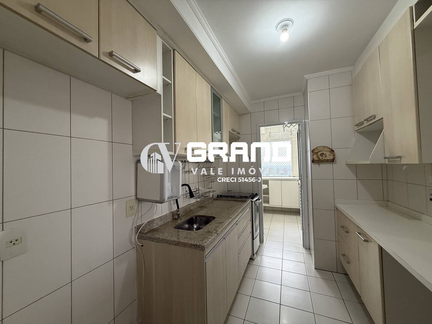 Apartamento, 3 quartos, 77 m² - Foto 11