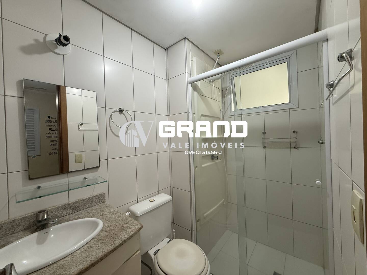 Apartamento, 3 quartos, 77 m² - Foto 23