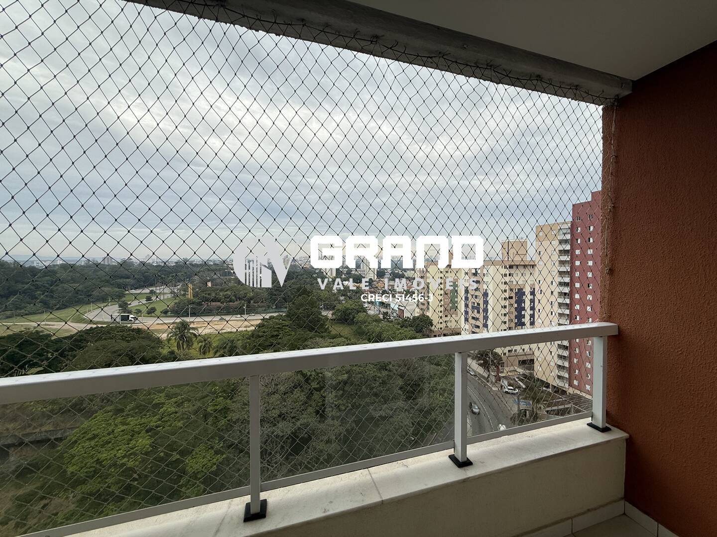 Apartamento, 3 quartos, 77 m² - Foto 7
