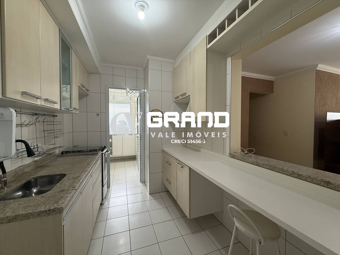 Apartamento, 3 quartos, 77 m² - Foto 8