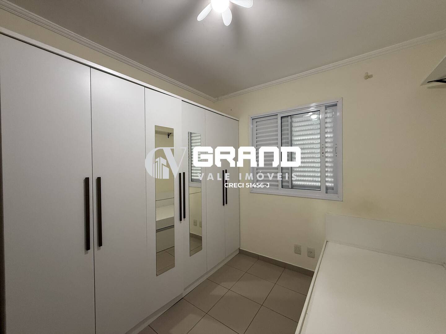 Apartamento, 3 quartos, 77 m² - Foto 22