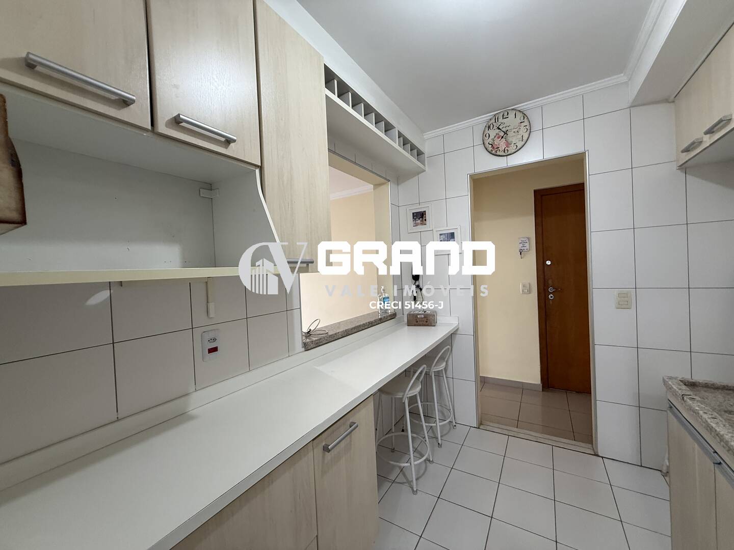 Apartamento, 3 quartos, 77 m² - Foto 10