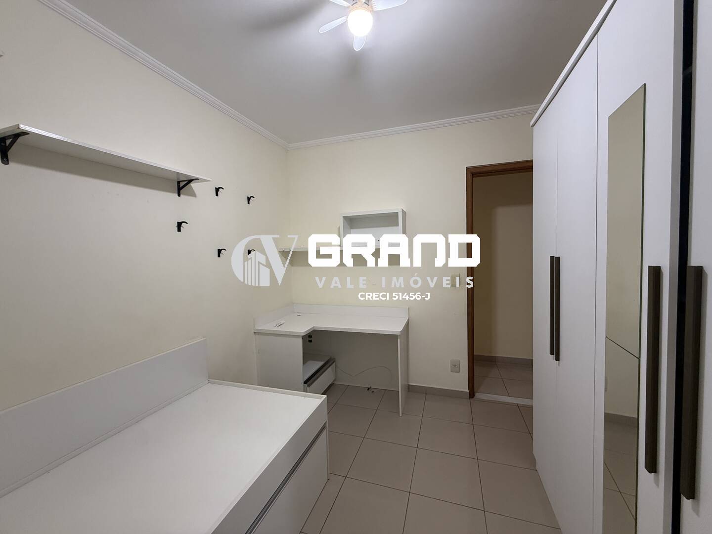 Apartamento, 3 quartos, 77 m² - Foto 21