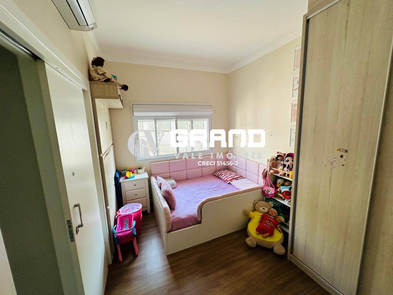 Casa, 4 quartos, 320 m² - Foto 9