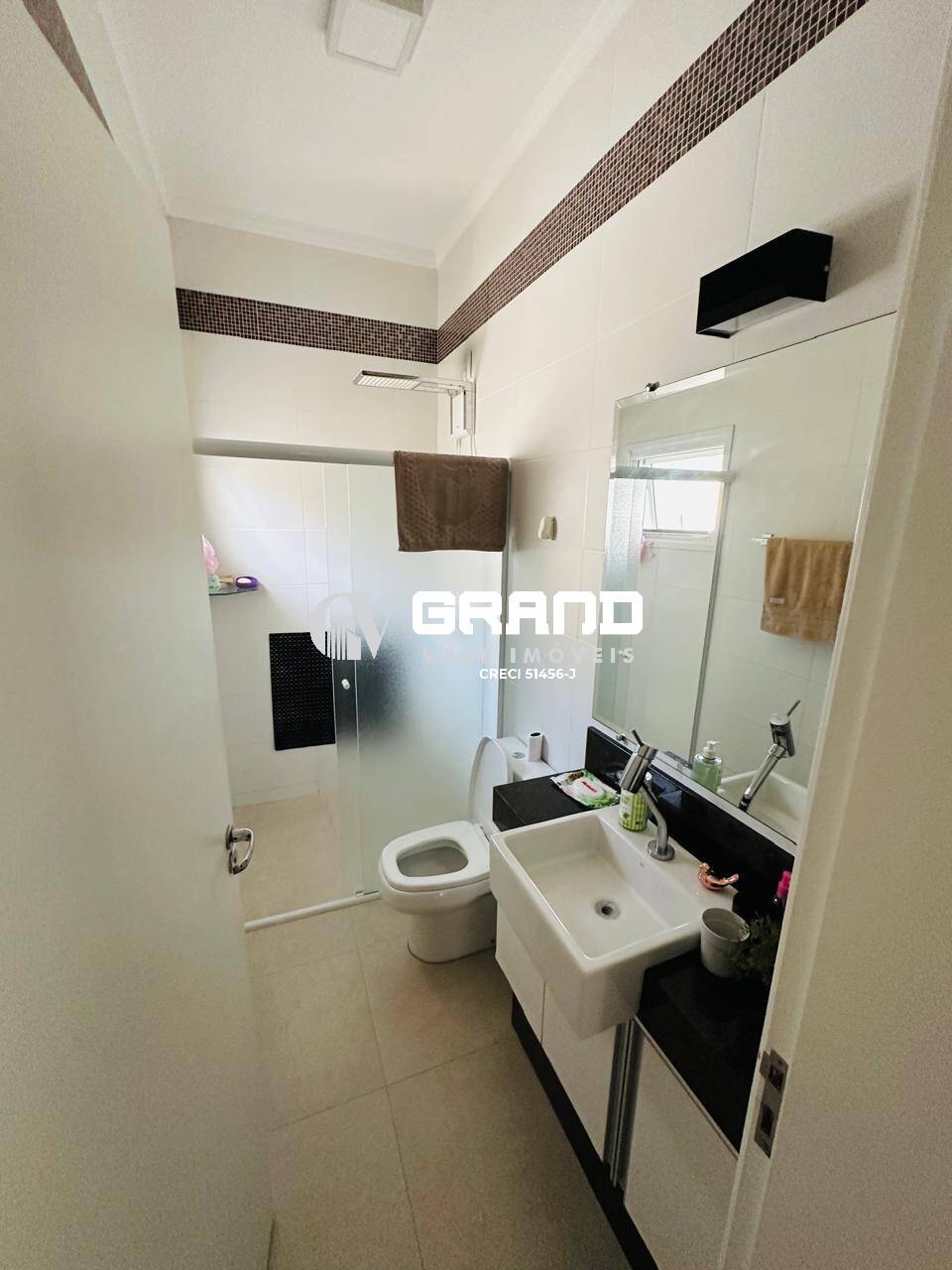 Casa, 4 quartos, 320 m² - Foto 10