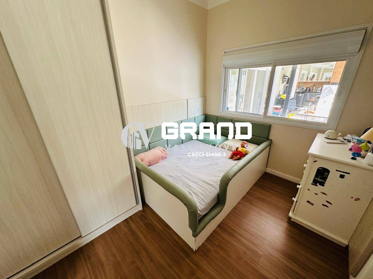 Casa, 4 quartos, 320 m² - Foto 8