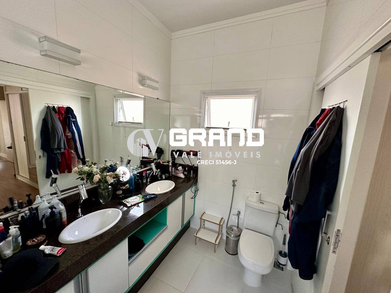 Casa, 4 quartos, 320 m² - Foto 12