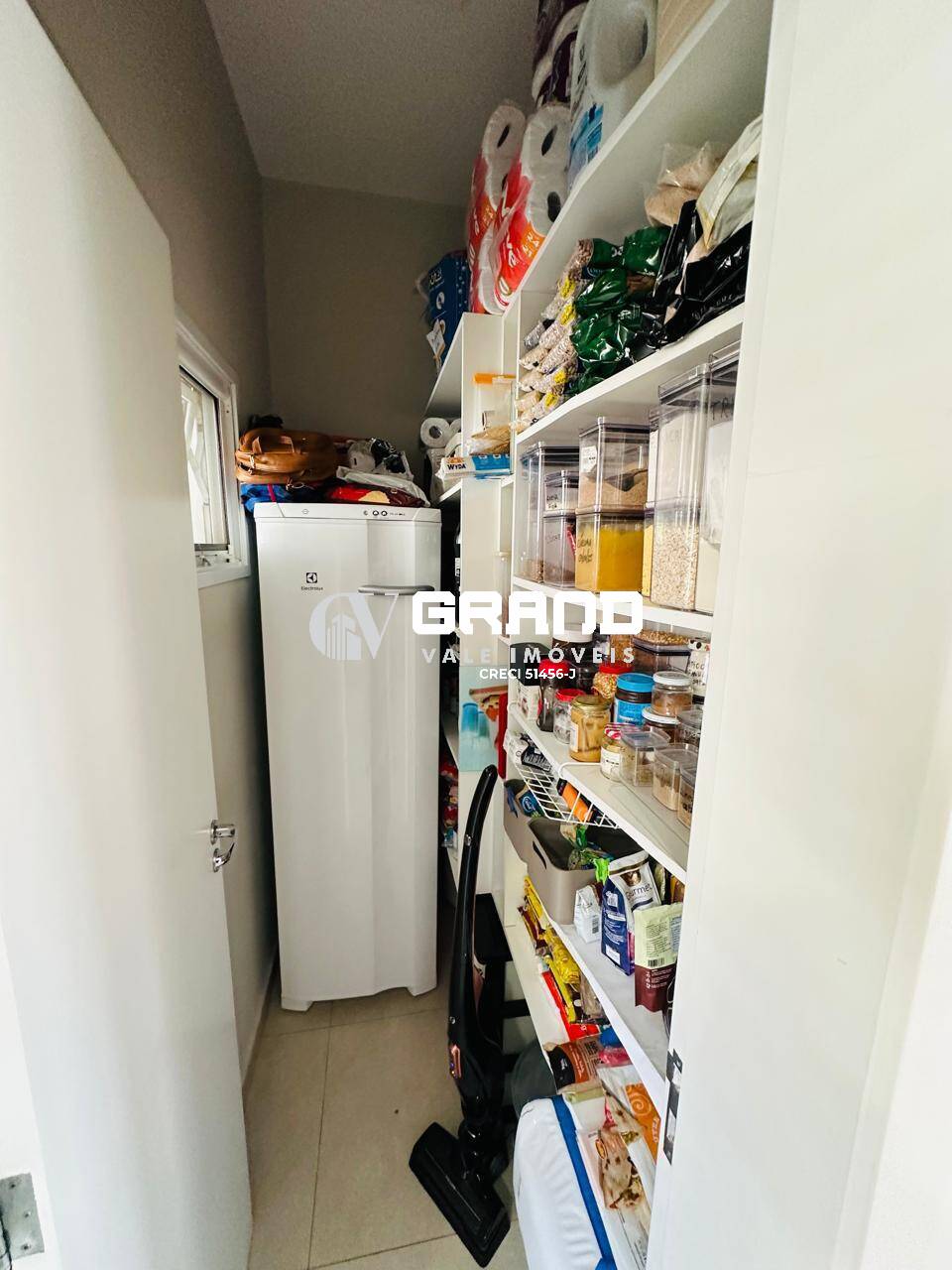 Casa, 4 quartos, 320 m² - Foto 13