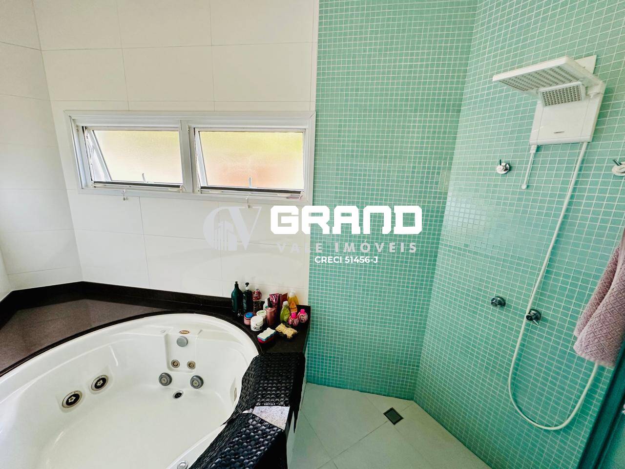 Casa, 4 quartos, 320 m² - Foto 14