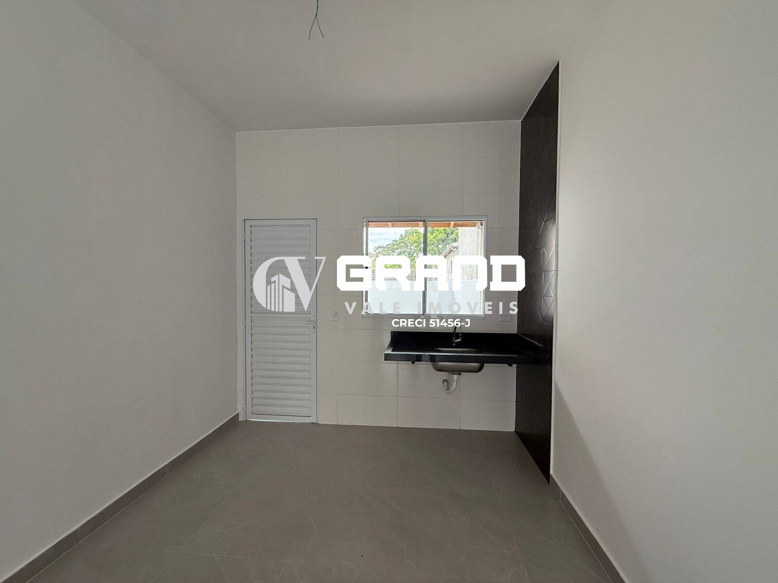 Casa, 2 quartos, 64 m² - Foto 4