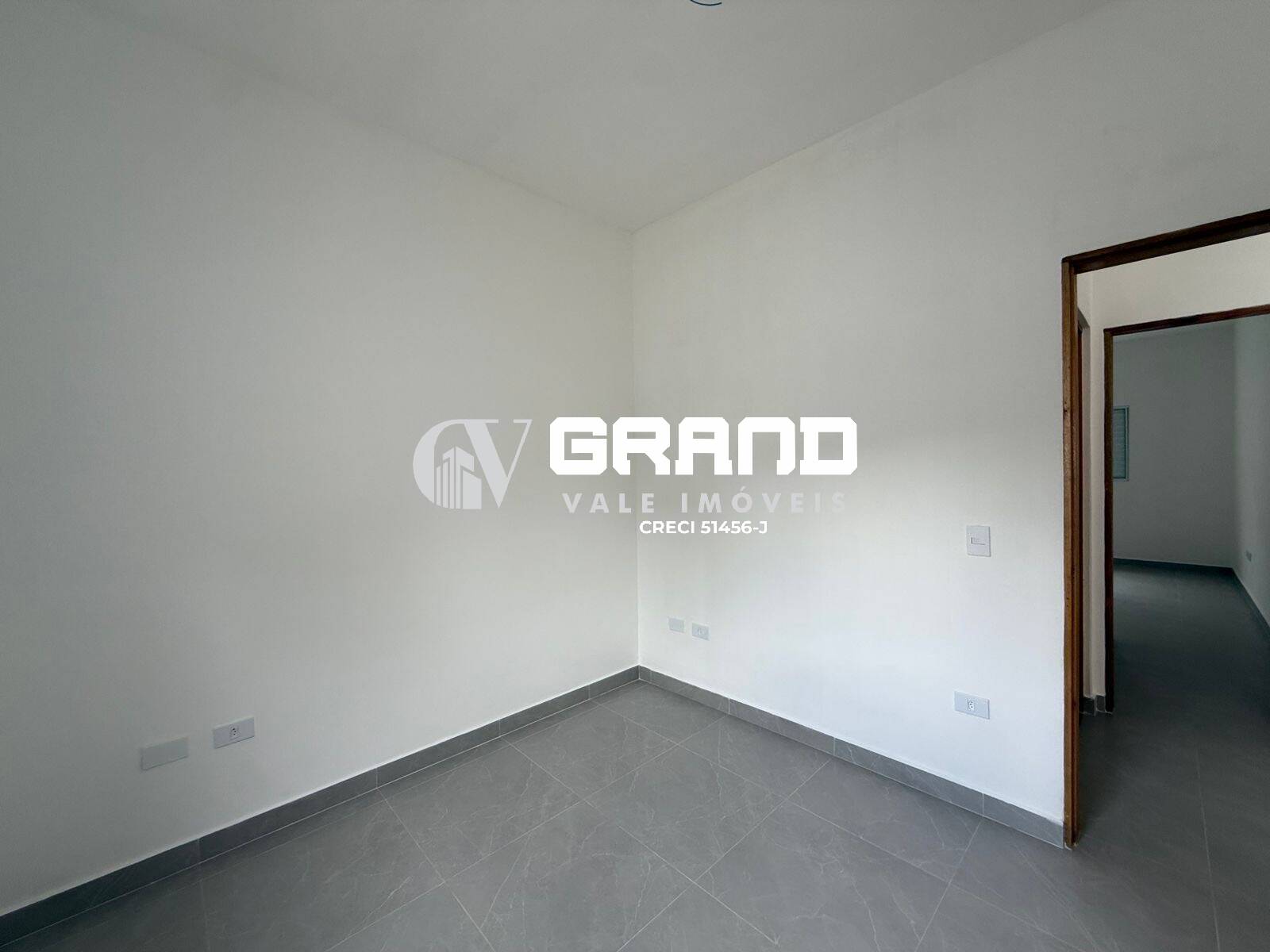 Casa, 2 quartos, 64 m² - Foto 7
