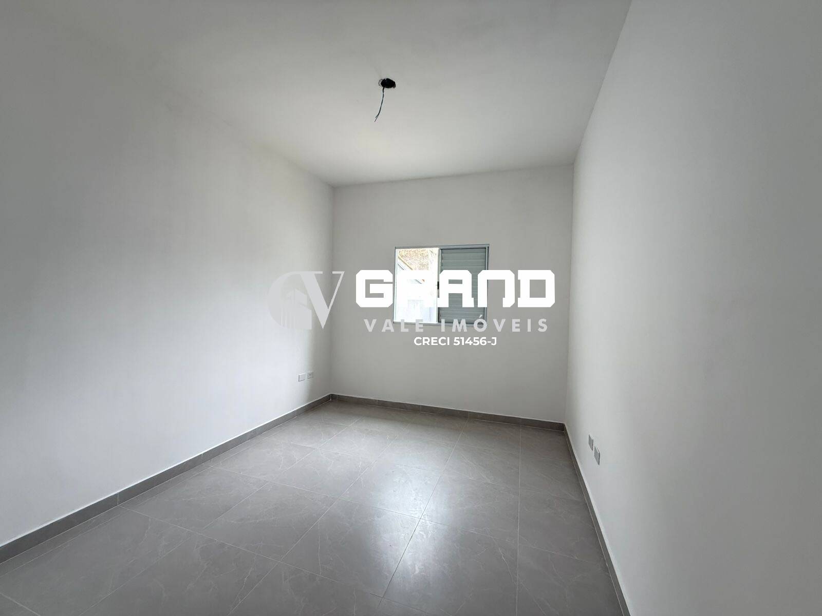 Casa, 2 quartos, 64 m² - Foto 9