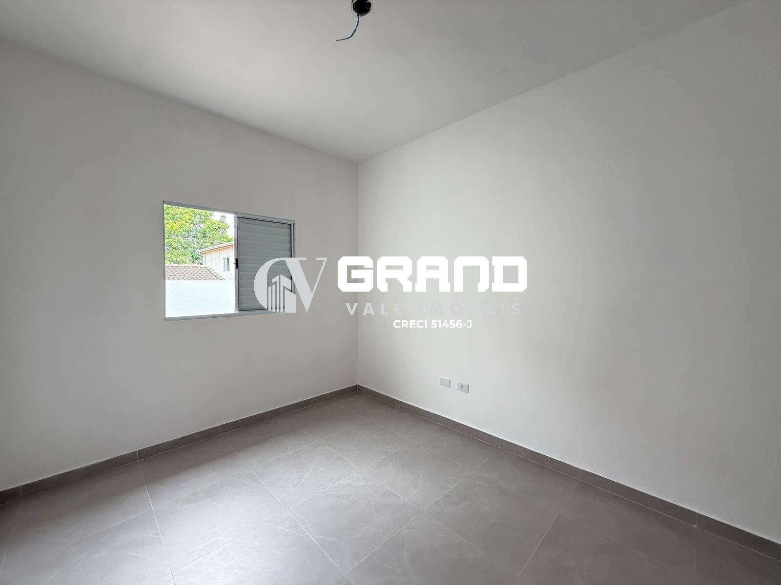 Casa, 2 quartos, 64 m² - Foto 10