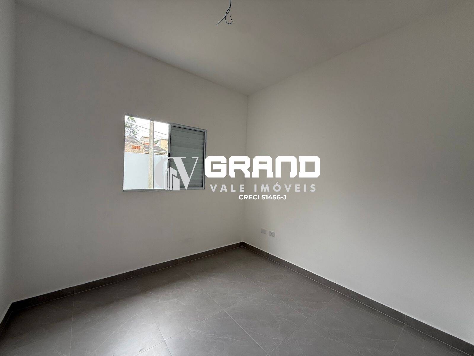 Casa, 2 quartos, 64 m² - Foto 8
