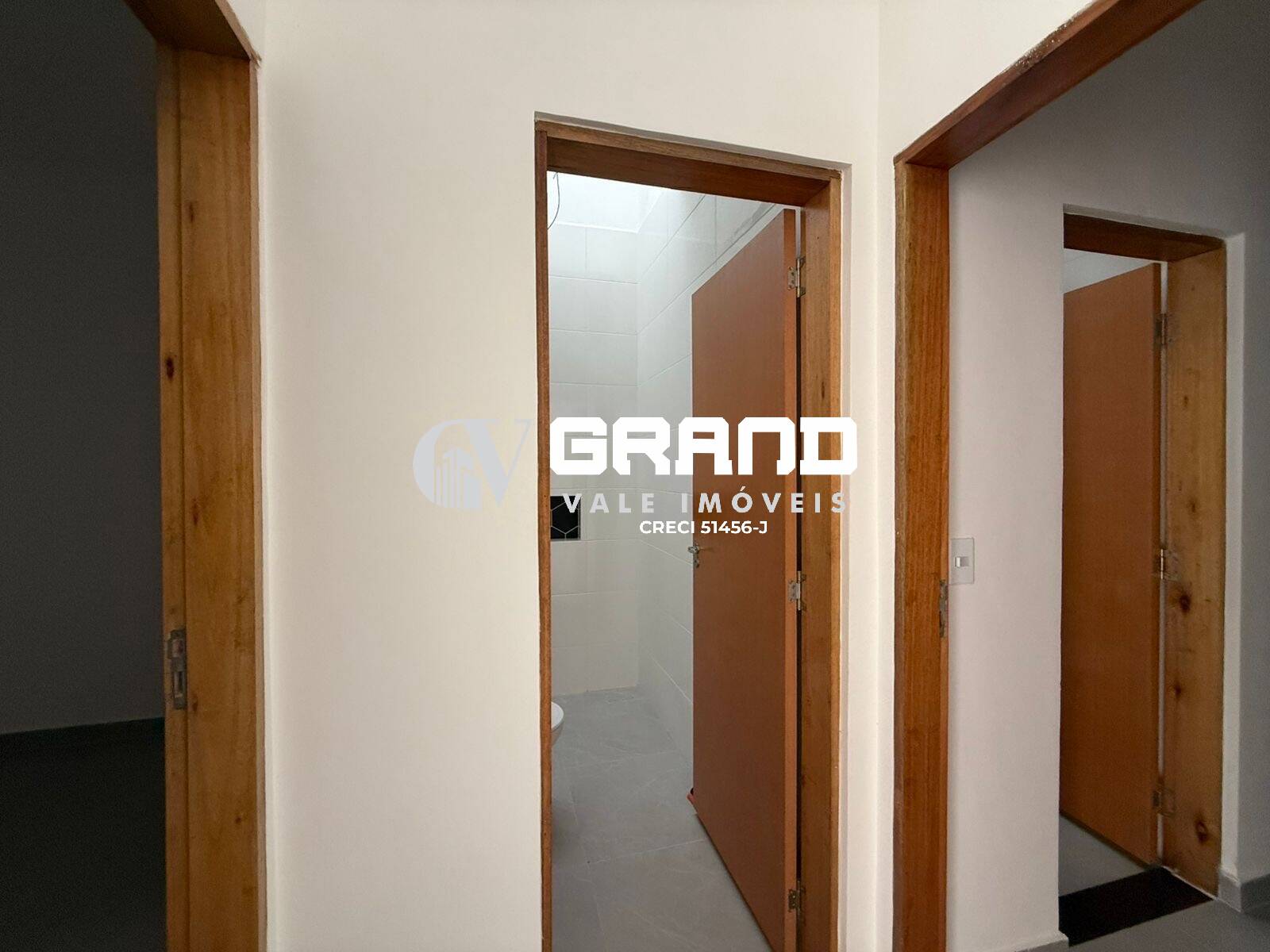 Casa, 2 quartos, 64 m² - Foto 11