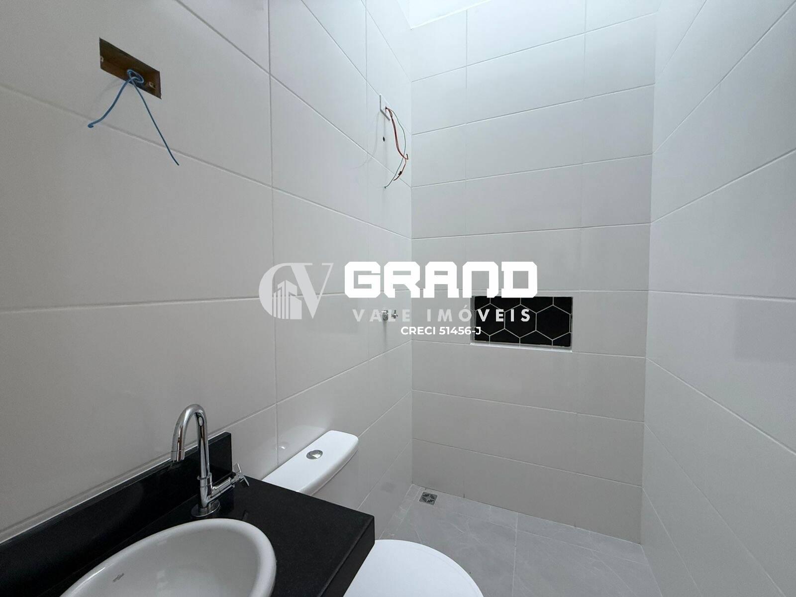 Casa, 2 quartos, 64 m² - Foto 12