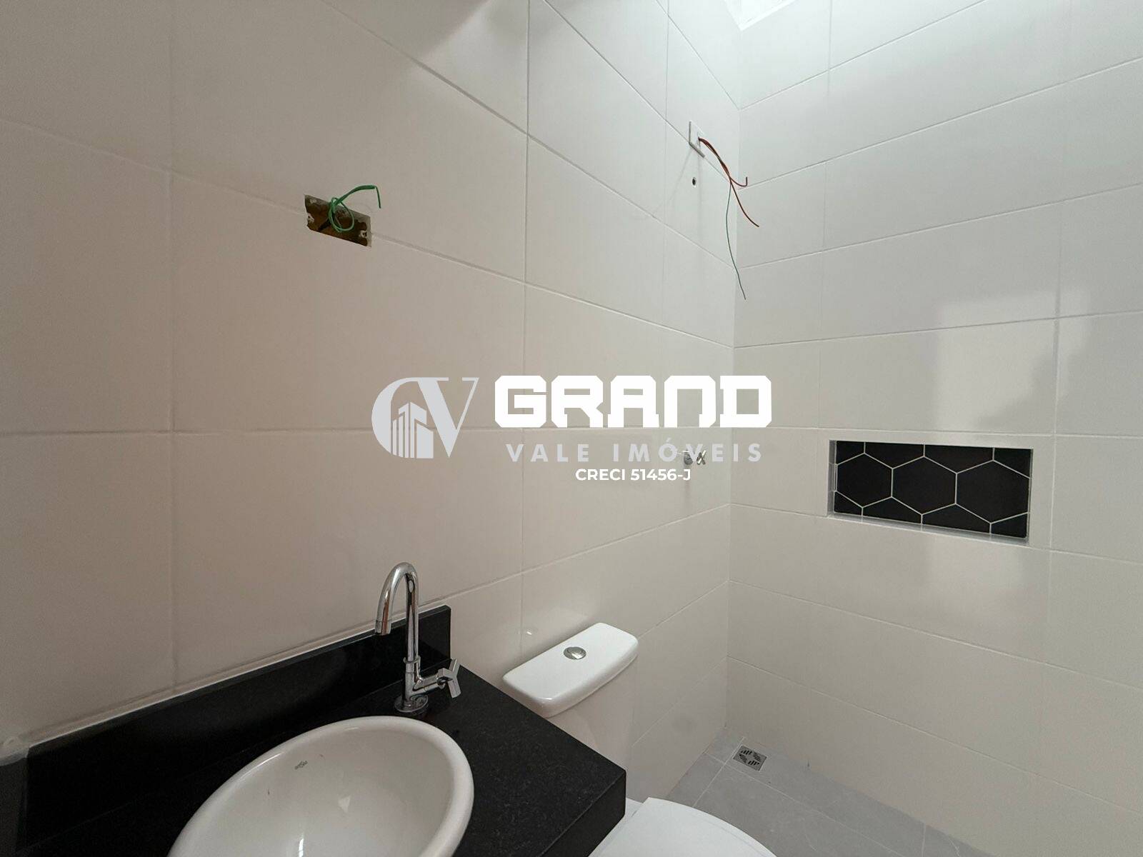 Casa, 2 quartos, 64 m² - Foto 13
