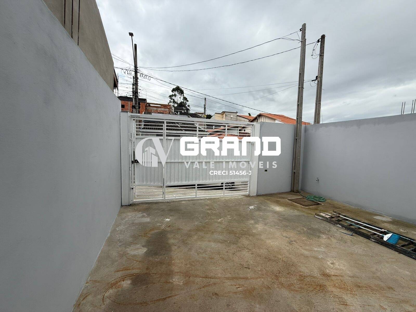 Casa, 2 quartos, 64 m² - Foto 15