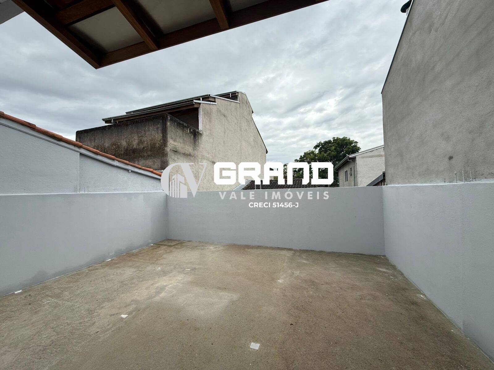 Casa, 2 quartos, 64 m² - Foto 17