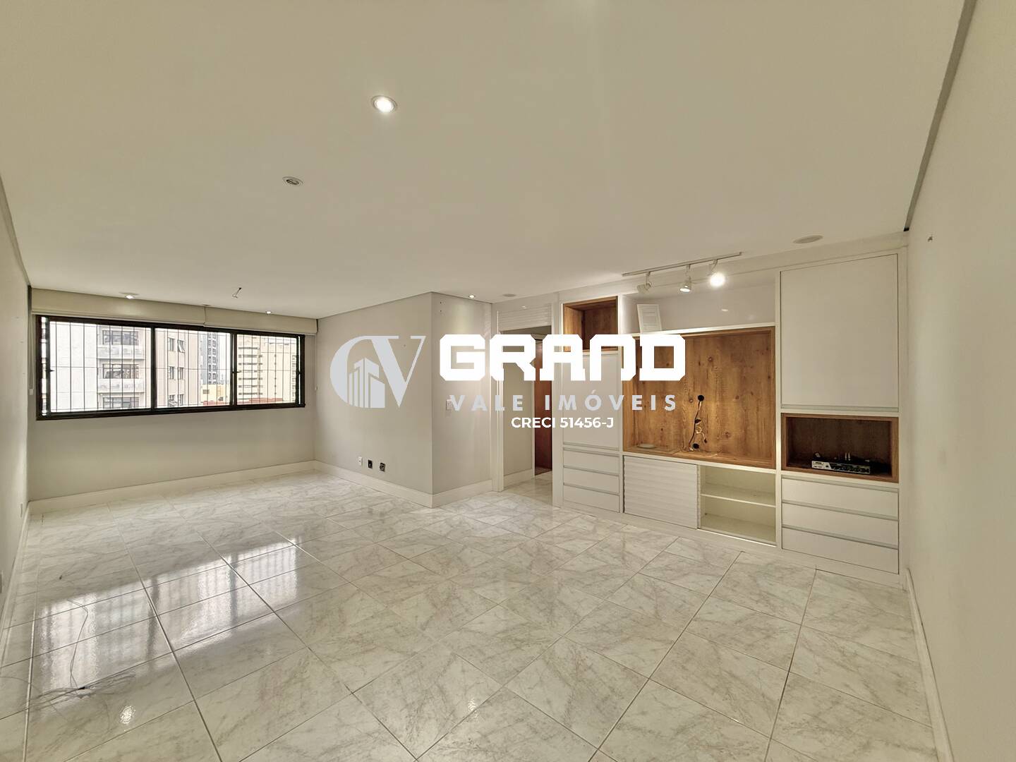 Apartamento, 3 quartos, 90 m² - Foto 1