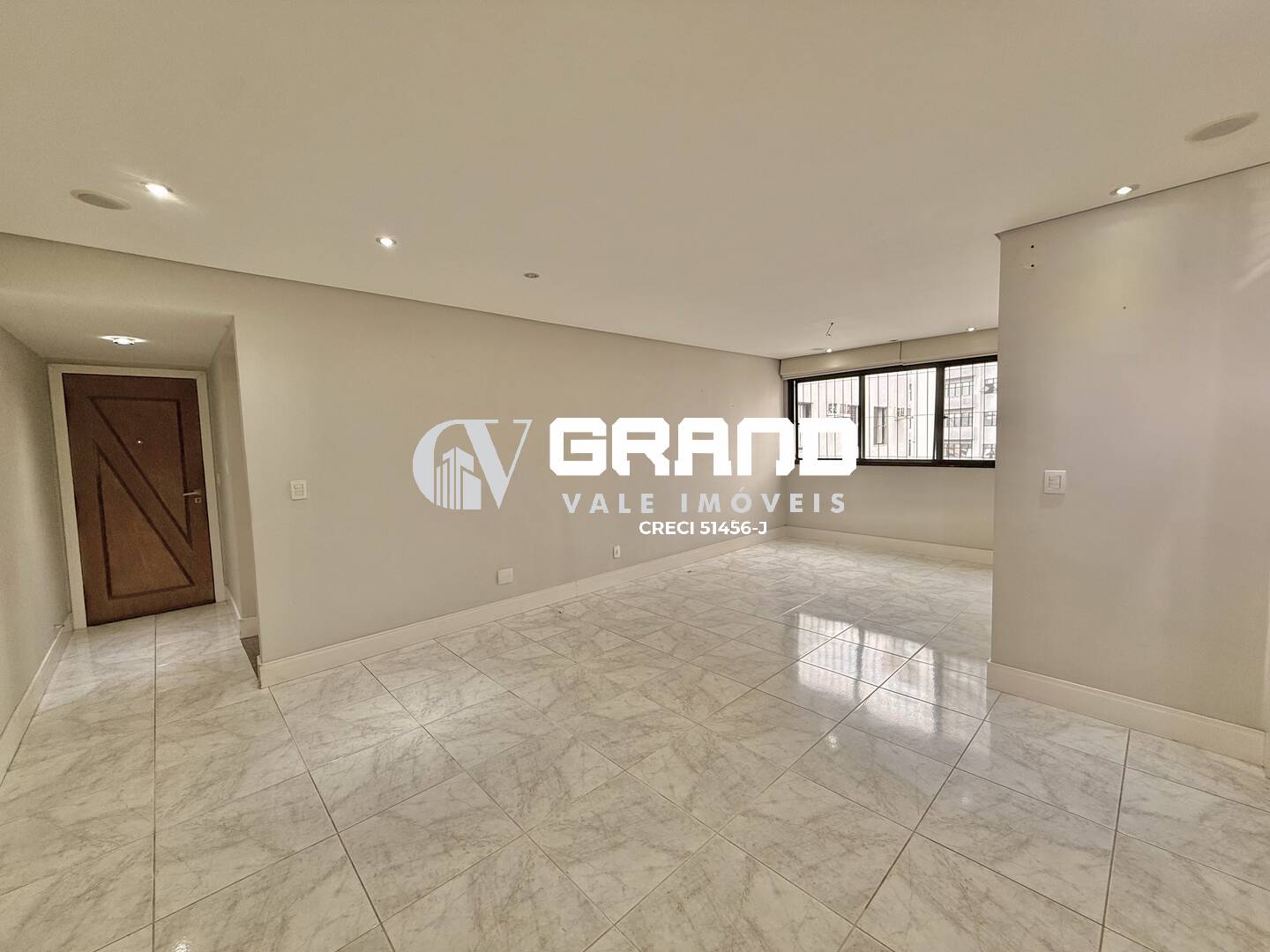 Apartamento, 3 quartos, 90 m² - Foto 5