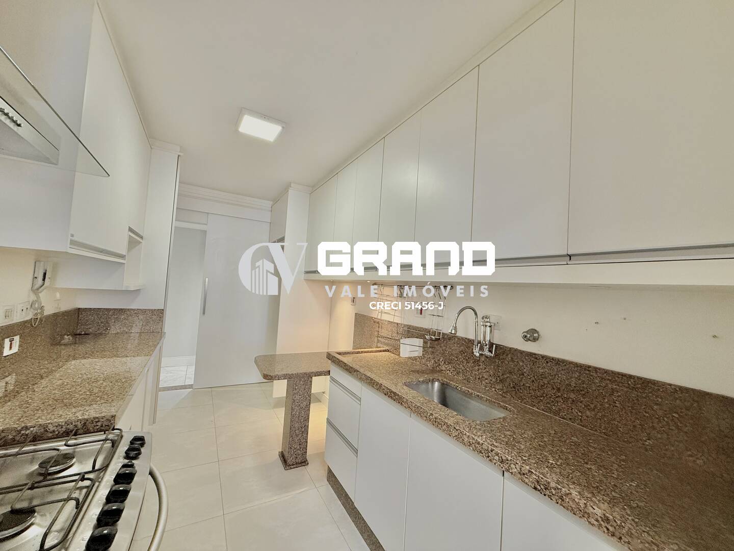 Apartamento, 3 quartos, 90 m² - Foto 6