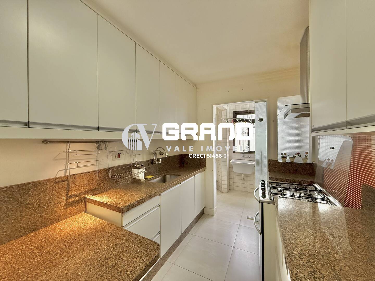 Apartamento, 3 quartos, 90 m² - Foto 7