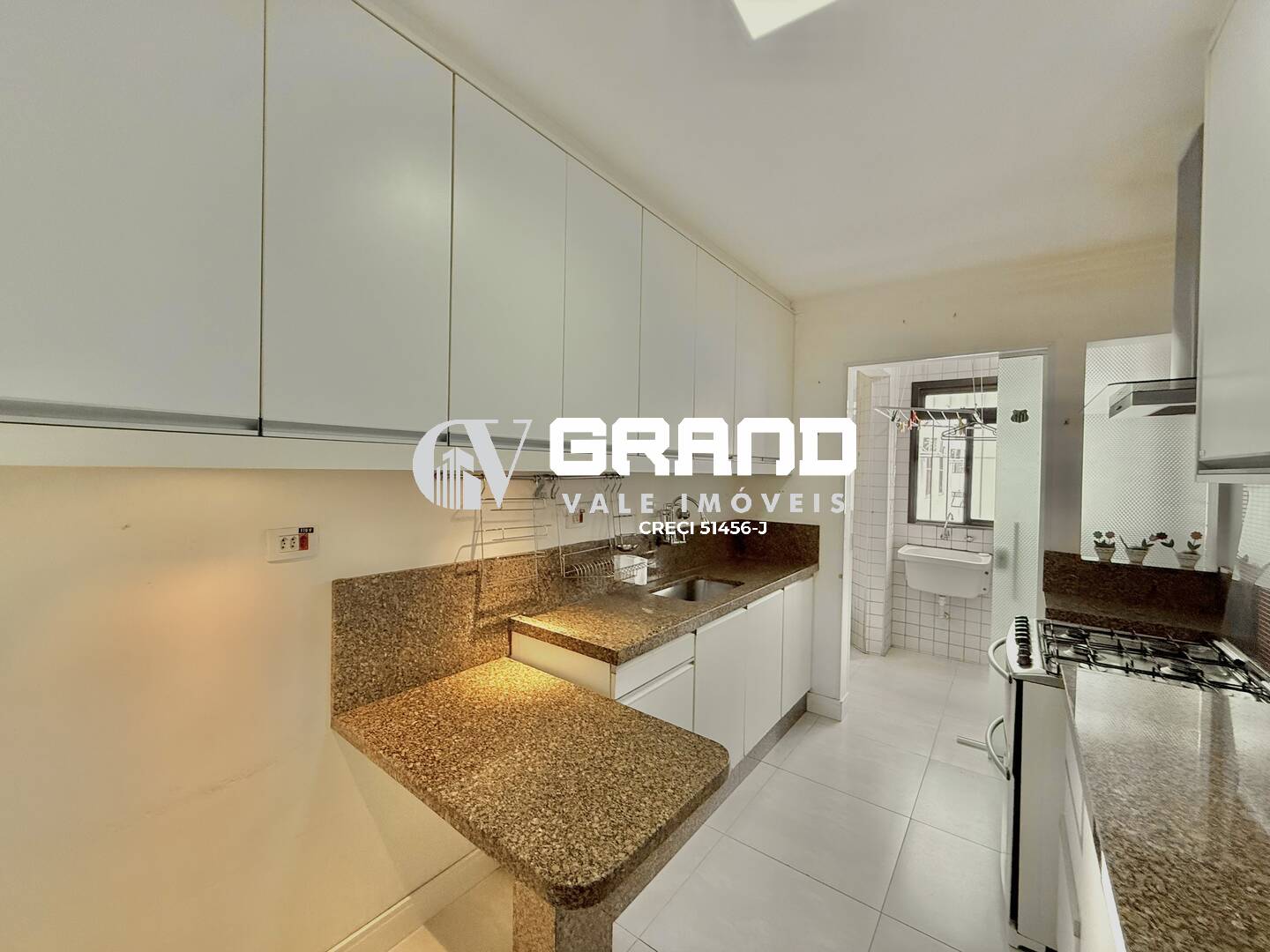 Apartamento, 3 quartos, 90 m² - Foto 8