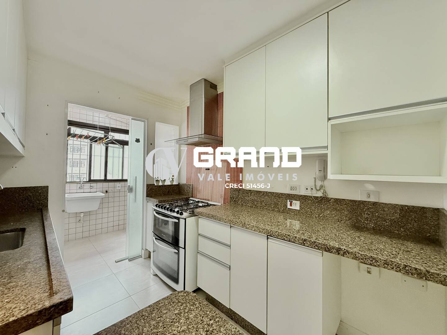 Apartamento, 3 quartos, 90 m² - Foto 9