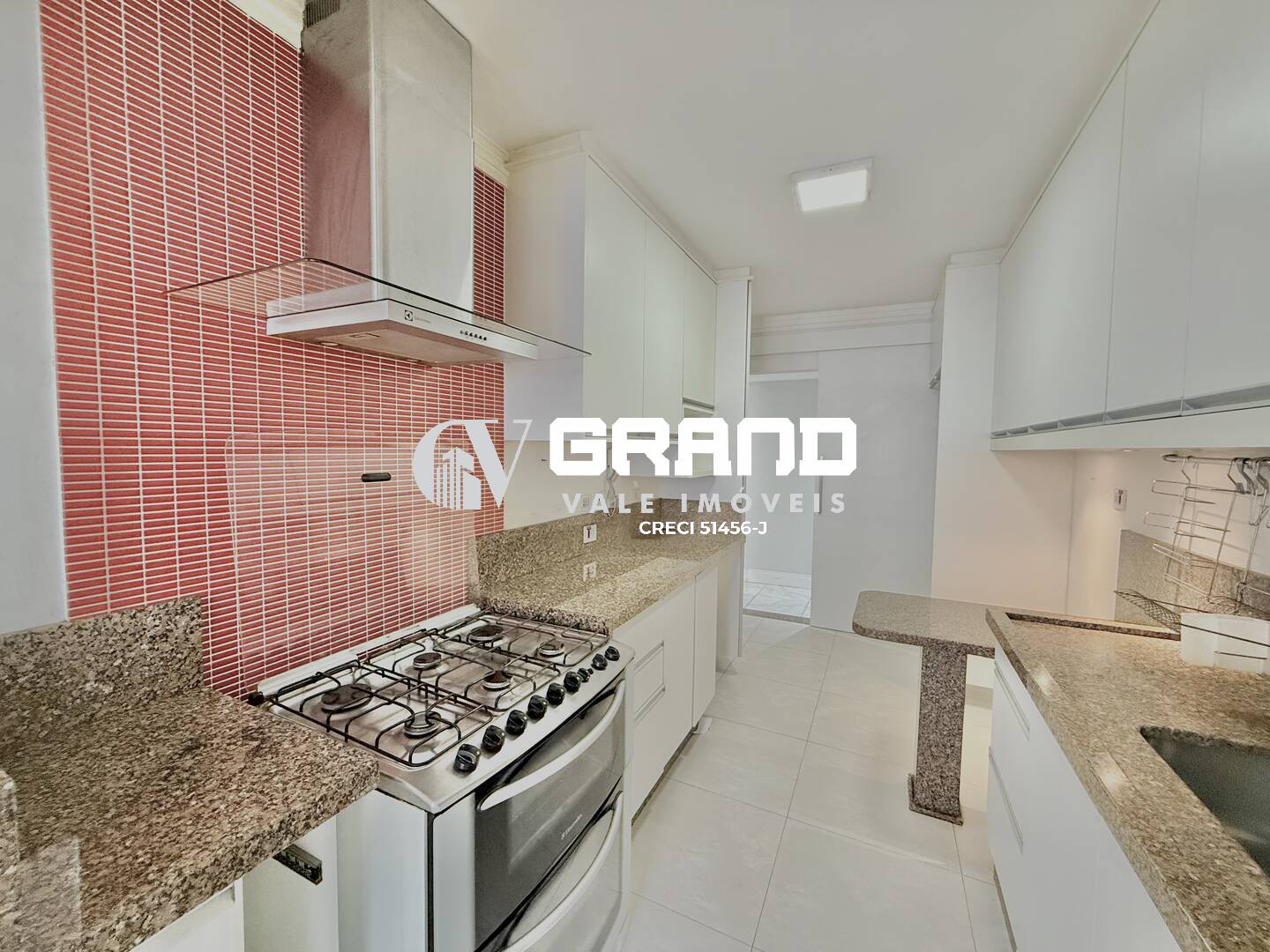 Apartamento, 3 quartos, 90 m² - Foto 10
