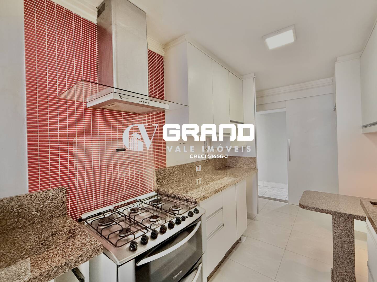 Apartamento, 3 quartos, 90 m² - Foto 11