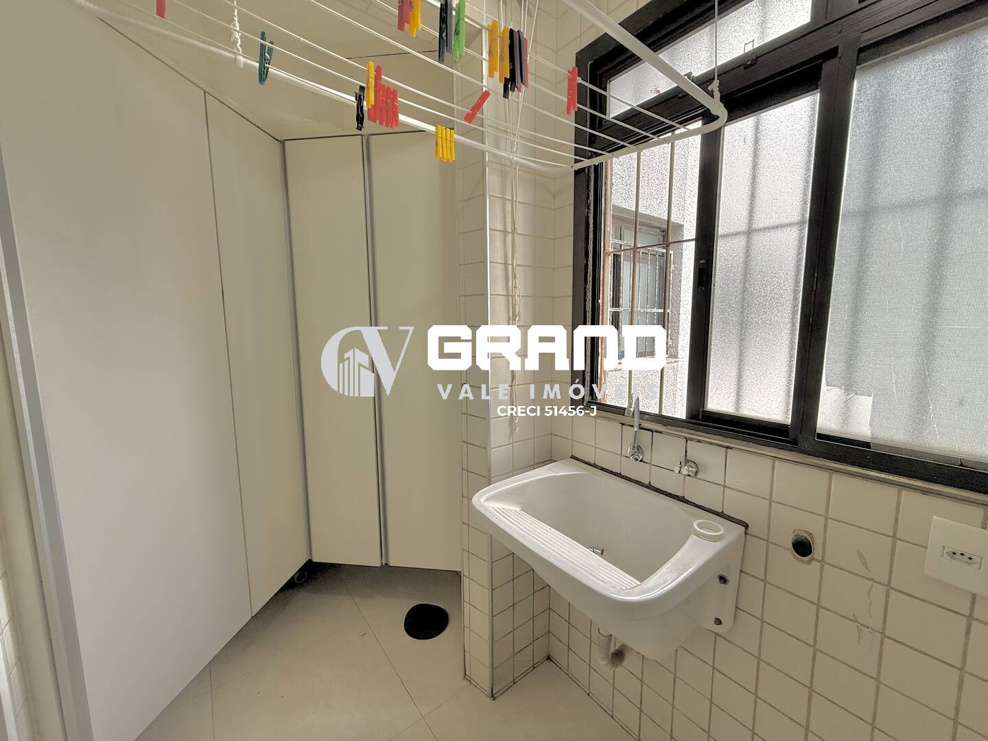 Apartamento, 3 quartos, 90 m² - Foto 12